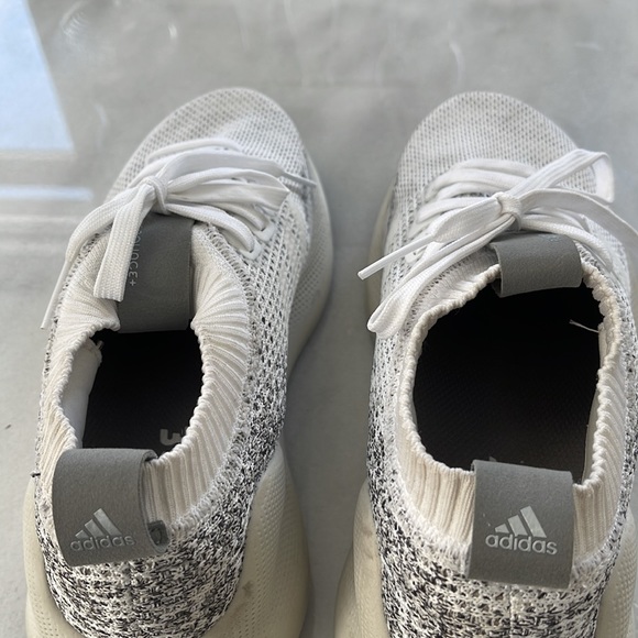 ADIDAS | PureBounce+ - Picture 5 of 6